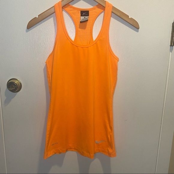 Nike Tops - 3/$30 NIKE Dri-Fit Active Tank
